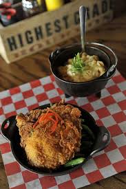 Pin On Good Eats
