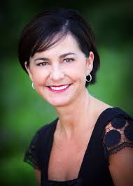 Meridian Waste Leadership