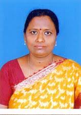 ASSESSMENT OF GROUND WATER QUALITY AT KONDAPALLI INDUSTRIAL REGION, KRISHNA  DISTRICT, ANDHRA PRADESH, INDIA