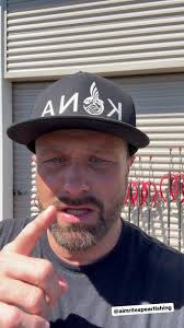 Attn: Lahaina folks we have some spearguns for ya! If you list your  speargun in the fire we’ve got some guns from Aimrite International for  you! Dm me. If you know someone that lost a gun and could ...