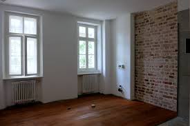 Alte Ziegelwand In Nurnberg Niekerk Lehmbau Und Denkmalpflege