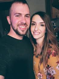 Katie Ebersole and Wes Reed's Wedding Website