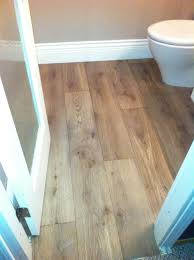 Pin By Katherine Underwood On Bathroom Vinyl Plank Flooring Barnwood Floors Vinyl Plank Flooring Bathroom
