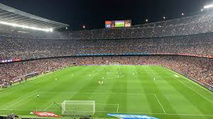 Cliquer ici pour découvrir les 10 meilleurs sites de streaming pour voir les matchs de foot gratuitement sur android, pc, tablette en 2021. Les Meilleurs Sites Pour Regarder Du Football En Streaming En 2021