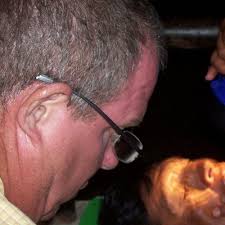 John Deaver (@JohnDeaverMD)