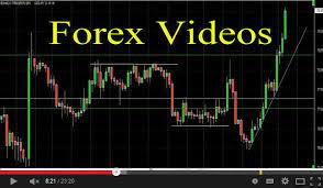 Learn About Forex Trading With Forex Videos Watch Forex Trading Education Videos Online Learn Forex Trading Forex Trading Education Forex Trading Training