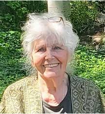 Alekzandra "Sandy" Acosta Obituary