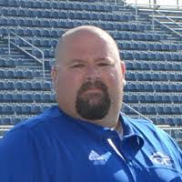 Matt Lippy's Instagram, Twitter & Facebook