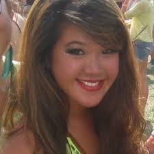 Candace Chang (candacechang)