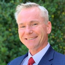 Ronald Henschel's Instagram, Twitter & Facebook