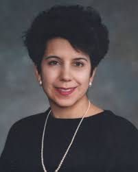 Diana Romero Wehr Obituary July 23, 2024