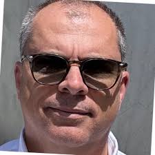 crcindustries #ambersil #communication #wingman #wife