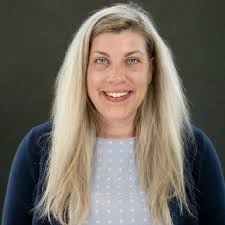 For the holidays this year Bayridge Hospital ,Beverly Hospital , Addison  Gilbert Hospital, and Sodexo USA Food Services sponsored 3 families.