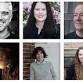 Noir at the Bar — Maine Writers & Publishers Alliance
