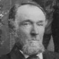 Ralph Ellison (1840-1909)