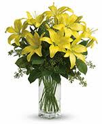You left flowers outside in the heat, then when you send different 9nes, no greenery or babys breath.,they were small arrangement and the most tacky thing is you asked for. Flowers To Fresno California Ca Hospitals And Medical Centers Same Day Delivery By A Local Florist In Fresno