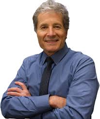Dr. Chong In The News - Plastic Surgery Alberta (Edmonton, Ab)