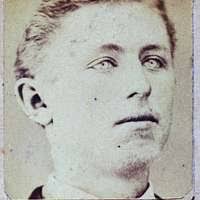 Miss Gail McLaughlin, 91521