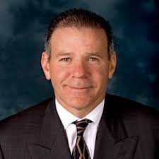 Latinos Making a Difference