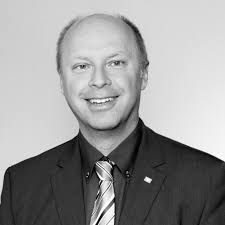 132 • 96515 sonneberg blz: Thomas Reitz Prokurist Vr Bank Coburg Eg Xing