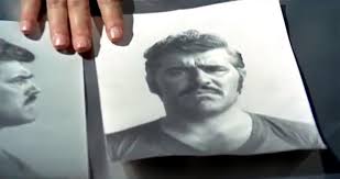 Mario adorf wurde nach „winnetou i von den deutschen jahrelang für seinen tödlichen schuss auf winnetous schwester mario adorf. 13 La Mala Ordina The Italian Connection 1972