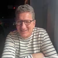 400+ "Lashway" profiles