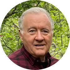 Walter Cotton's Instagram, Twitter & Facebook