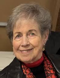 Search Bonnie Barrett Obituaries and Funeral Services