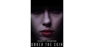 Under the Skin