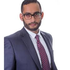 THE BEST 10 Divorce & Family Law near MALTON, MISSISSAUGA, ON