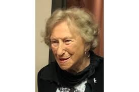 Christine Tucker Obituary (2021)