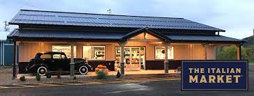 Souther tier povisions offers the very best in delivering quality pizza supplies in most of new york, pennsylvania and ohio. Southern Tier Provisions Inc Home Facebook