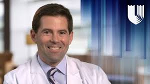 Jeffrey R. Marcus, MD