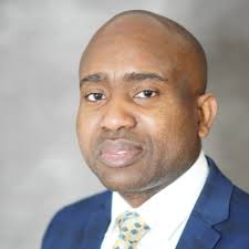 May God watch over you, protect and give you strength and all of the  infinite wisdom needed Vai con Dio 🙏🙏🙏