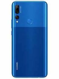 Check out the full specs of huawei y9 prime 2019 here. Huawei Y9 Prime 2019 Price In India Full Specifications 23rd Jul 2021 At Gadgets Now