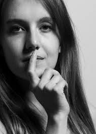 Corina Good Schauspielerin Musicaldarstellerin