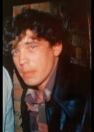 Does anyone know or remember me or roberts