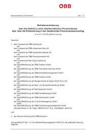 Ob der betriebsrat ein mitbestimmungsrecht geltend machen kann, wenn der arbeitgeber ein attest ab dem ersten tag verlangt, hängt davon ab, ob es sich um eine verhaltensanordnung für mehrere. Betriebsvereinbarung A Ber Den Beitritt Zu Einer Ikt Betriebsrat