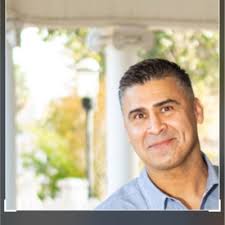 ccpd #corpuschristi #protectandserve