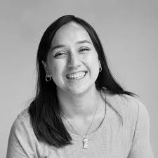 The People of VMDO Architects