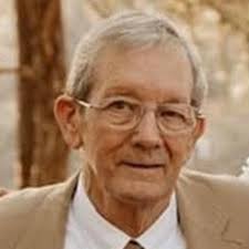 Douglas County Sentinel Memorials and Obituaries