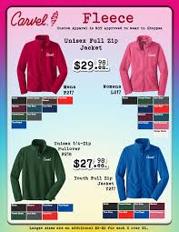 Custom Apparel There is typically a rush charge of 25% for all rush production orders. custom apparel