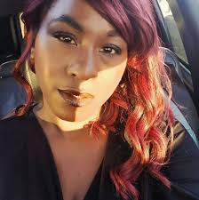 Ruby Jones (@RubyRed559) • Facebook