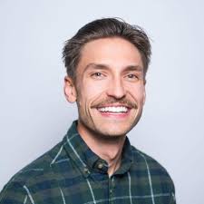 From Day 1 at Young Living to my last.