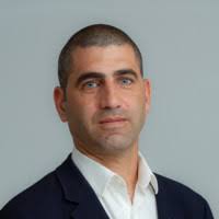 Peter Melnyk Email & Phone Number