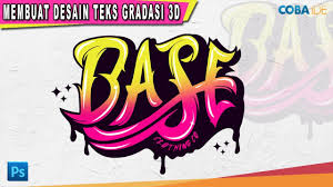 Assalamualaikumok guyspada vidio kali ini saya akan berbagi tutorial membuat desain baju. Cara Membuat Desain Teks Untuk Sablon Baju Youtube