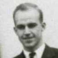 Fredrick Paul Gearhart 'Fritz' Lattner (1899–1993) • FamilySearch