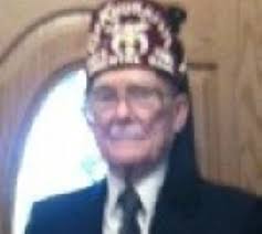 David Morton Obituary October 24, 2015