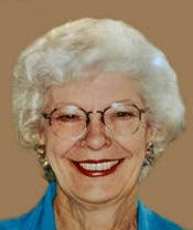 Obituaries in Alexandria, LA