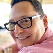 Veatch Family Obituaries